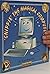 ‘Chippie’ the Magical Compu...