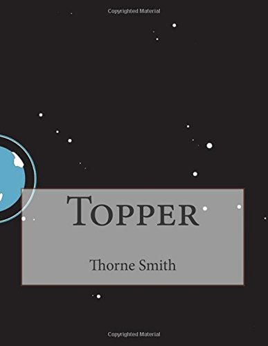 Topper
