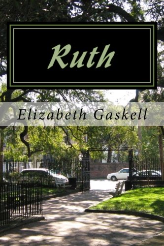 Ruth