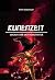 Runenzeit by Mark Bredemeyer