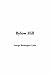 Bylow Hill