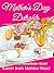 Mother's Day Delights by Karen Jean Matsko Hood