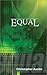 Equal by Christopher Austin