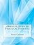 Absolute Guide to Practical Statistics