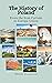 The History of Poland: From...