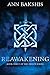 Reawakening (Book 3 in the Fallen Series)
