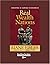 The Real Wealth of Nations: Creating a Caring Economics: Easyread Super Large 20pt Edition