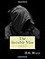 The Invisible Man
