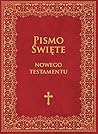 Pismo Swiete Nowe...