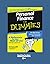 Personal Finance for Dummies by Eric Tyson Personal Finance for Dummies by Eric Tyson