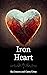 Iron Heart (Seeker of Souls...