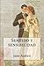 Sentido y sensibilidad/ Sense and Sensibility (Spanish Edition)