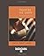 Touching the Earth: 46 Guided Meditations for Mindfulness Practice: Easyread Super Large 18pt Edition