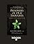 Prisoners of Our Thoughts: Viktor Frankl's Principles for Discovering Meaning in Life and Work: Easyread Super Large 18pt Edition