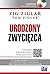 Urodzony zwyciezca