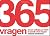 365 vragen om je collega, j...