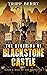 The Storming of Blackstone Castle (War of the Nephilim Book 2)
