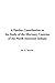 A Further Contribution To The Study Of The Mortuary Customs O... by H. C. Yarrow