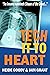 Tech it to Heart (Big Tech, #4)