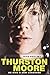 Thurston Moore