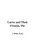 The Garies And Their Friends by Frank J. Webb
