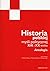 Historia polskiej mysli politycznej XIX i XX wieku. Antologia by Włodzimierz Bernacki