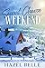 Second Chance Weekend (DARi...