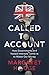 Called to Account: How Gove...
