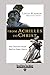 From Achilles to Christ: Why Christians Should Read the Pagan Classics: Easyread Edition
