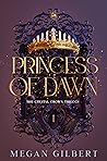 Princess of Dawn