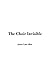The Choir Invisible