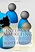 Internet Marketing: Plan: T...