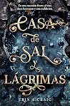 Casa de sal y lág...