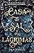 Casa de sal y lágrimas