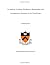 An Analysis of College Enro...