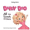 Daisy Doo by Daisy Kent
