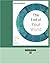 The End of Your World: Uncensored Straight Talk on the Nature of Enlightenment: Easyread Super Large 18pt Edition