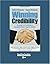 Winning Credibility: A Guide for Building a Business from Rags to Riches: Easyread Super Large 20pt Edition