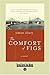 The Comfort of Figs: Easyre...