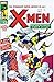 The X-Men, No. 1, September 1963