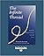 The Infinite Thread: Healing Relationships Beyond Loss: Easyread Super Large 24pt Edition