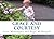 Grace and Courtesy
