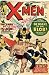 The X-Men, No. 3, January 1964