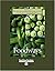 The New Encyclopedia of Southern Culture: Foodways: Easyread Super Large 18pt Edition