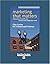 Marketing That Matters: 10 Practices to Profit Your Business and Change the World: Easyread Super Large 18pt Edition