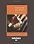 Touching the Earth: 46 Guided Meditations for Mindfulness Practice: Easyread Large Bold Edition