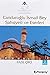Islamic Finance Contracts