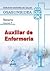 Auxiliares de enfermería de...