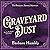 Graveyard Dust: Library Edition (Benjamin January Mysteries)