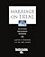 Marriage on Trial: The Case...